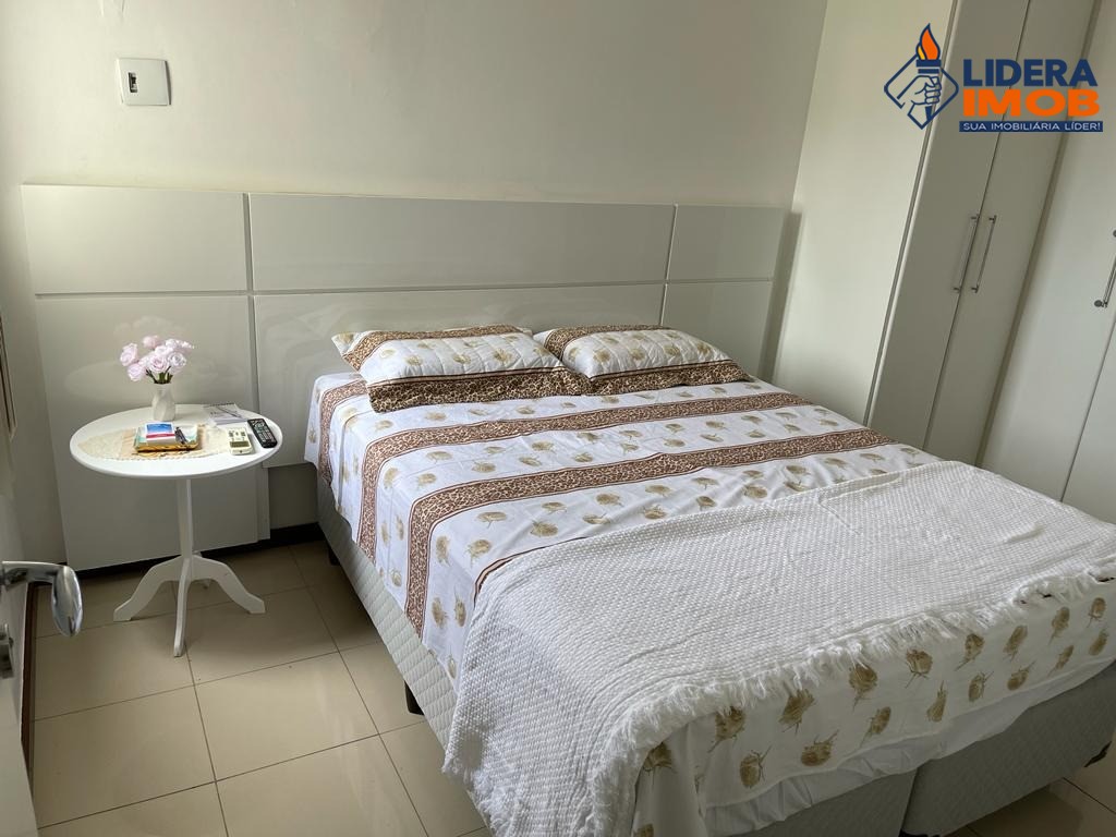 Apartamento, 3 quartos, 90 m² - Foto 17