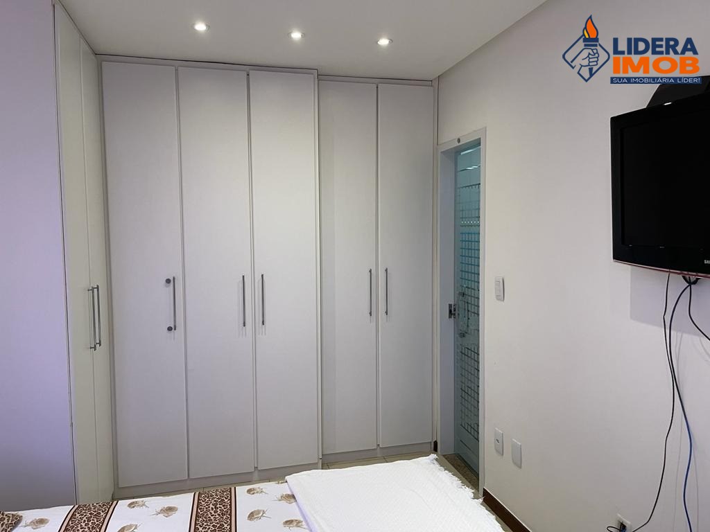 Apartamento, 3 quartos, 90 m² - Foto 18