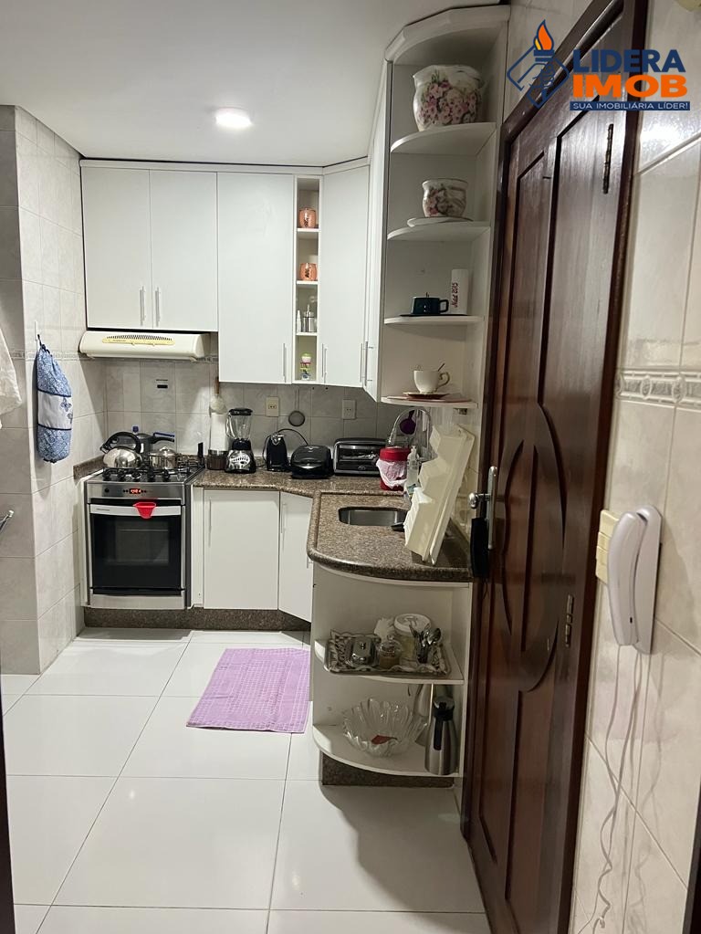 Apartamento, 3 quartos, 90 m² - Foto 19