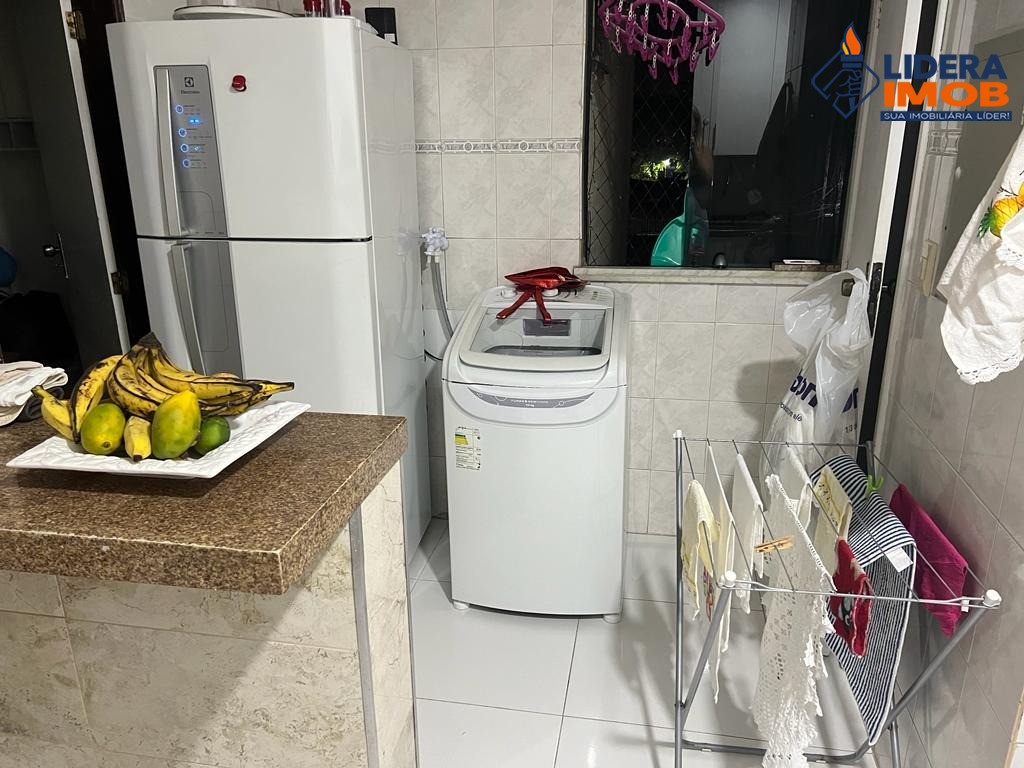 Apartamento, 3 quartos, 90 m² - Foto 21