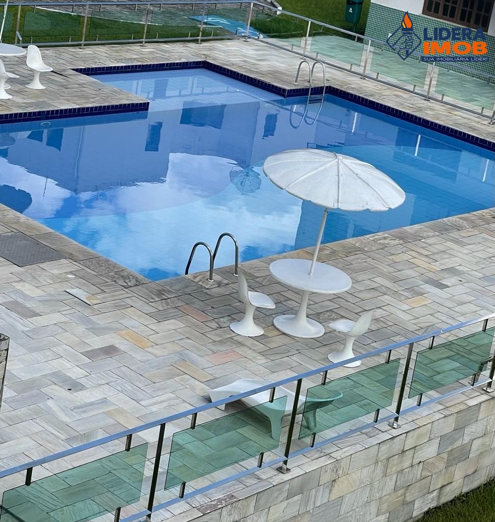 Apartamento, 3 quartos, 90 m² - Foto 24