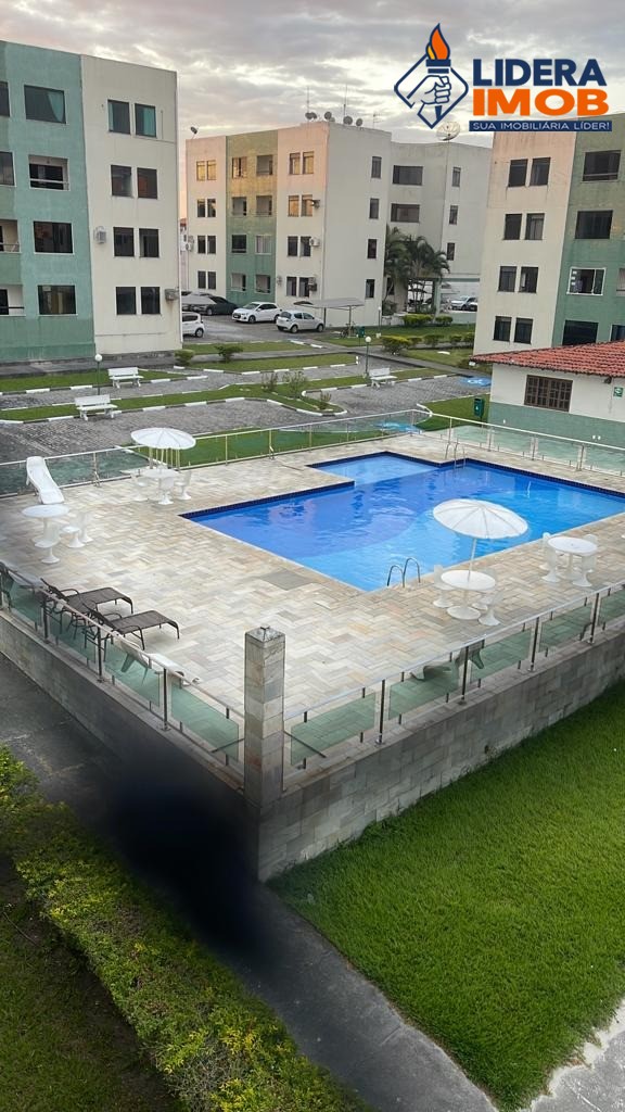 Apartamento, 3 quartos, 90 m² - Foto 25