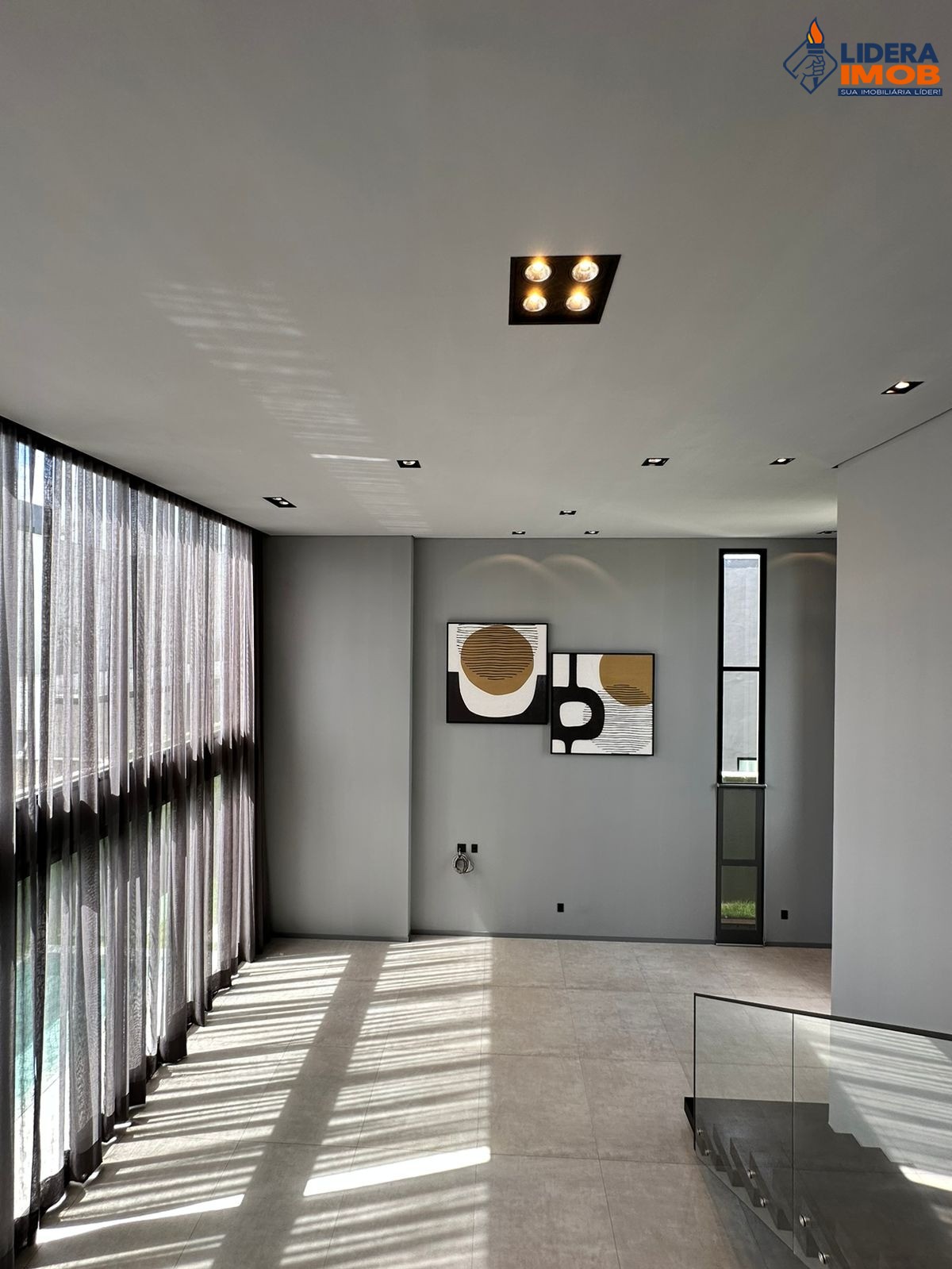 Casa, 4 quartos, 100 m² - Foto 3