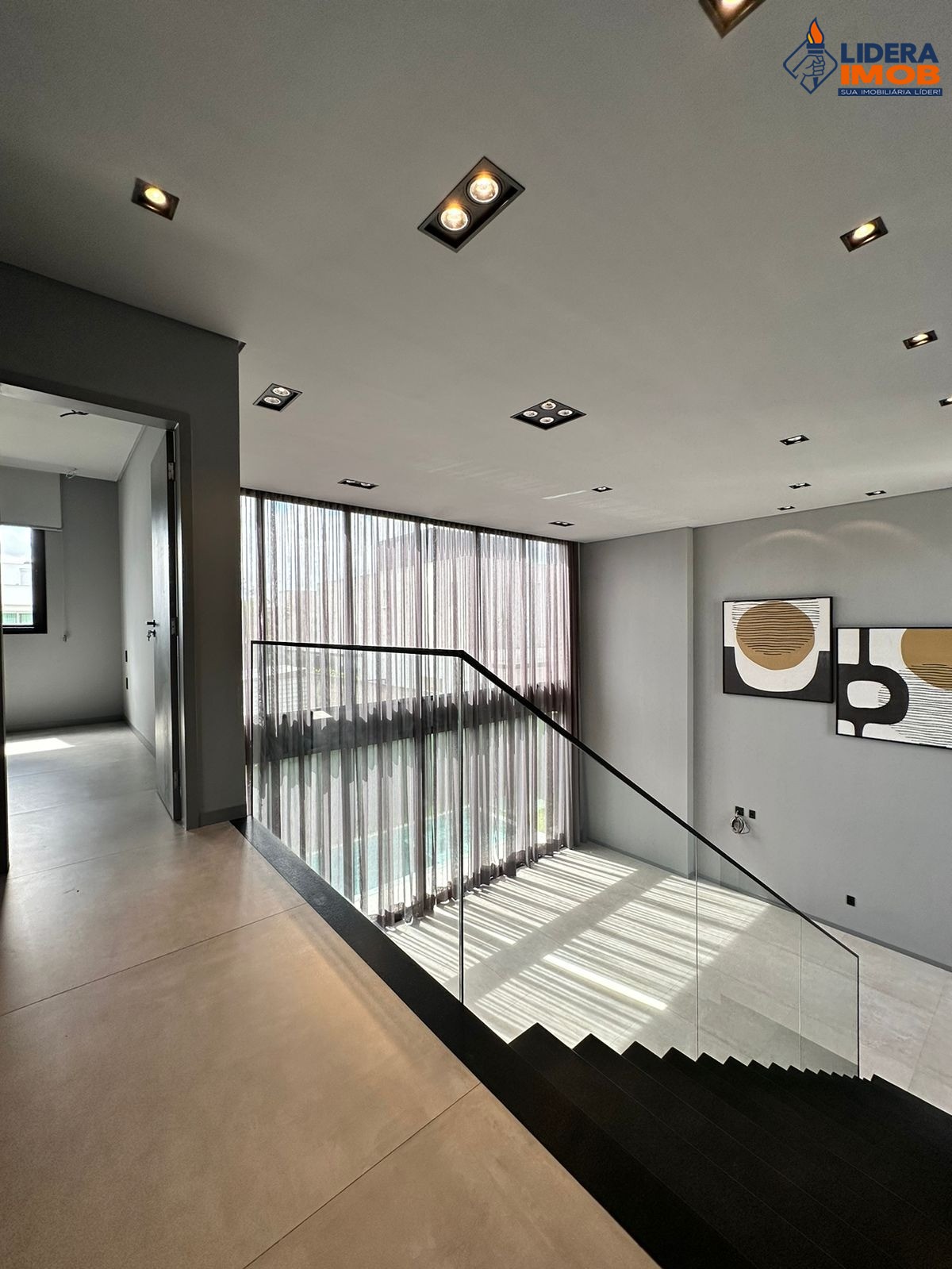 Casa, 4 quartos, 100 m² - Foto 5