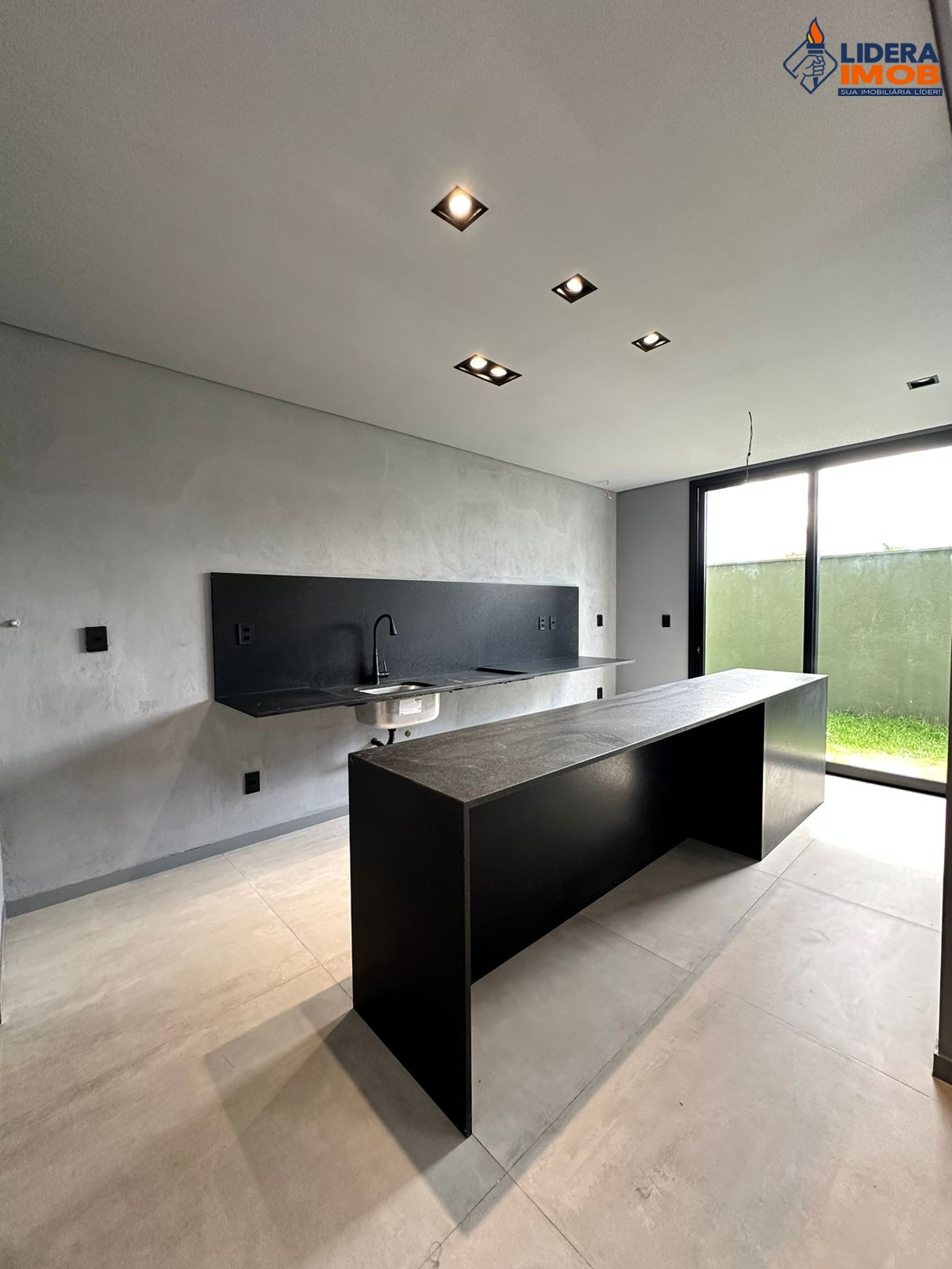 Casa, 4 quartos, 100 m² - Foto 6