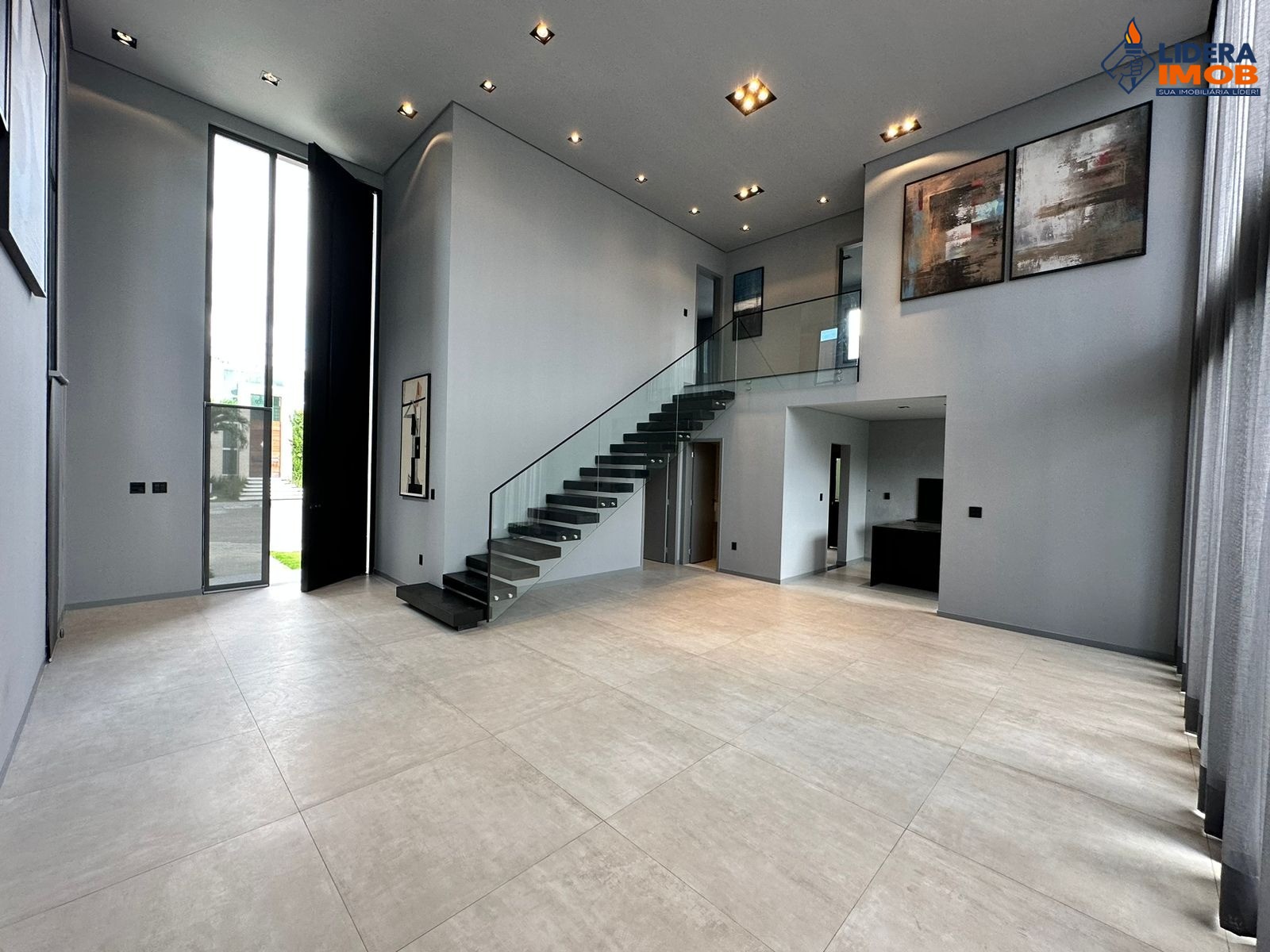 Casa, 4 quartos, 100 m² - Foto 7