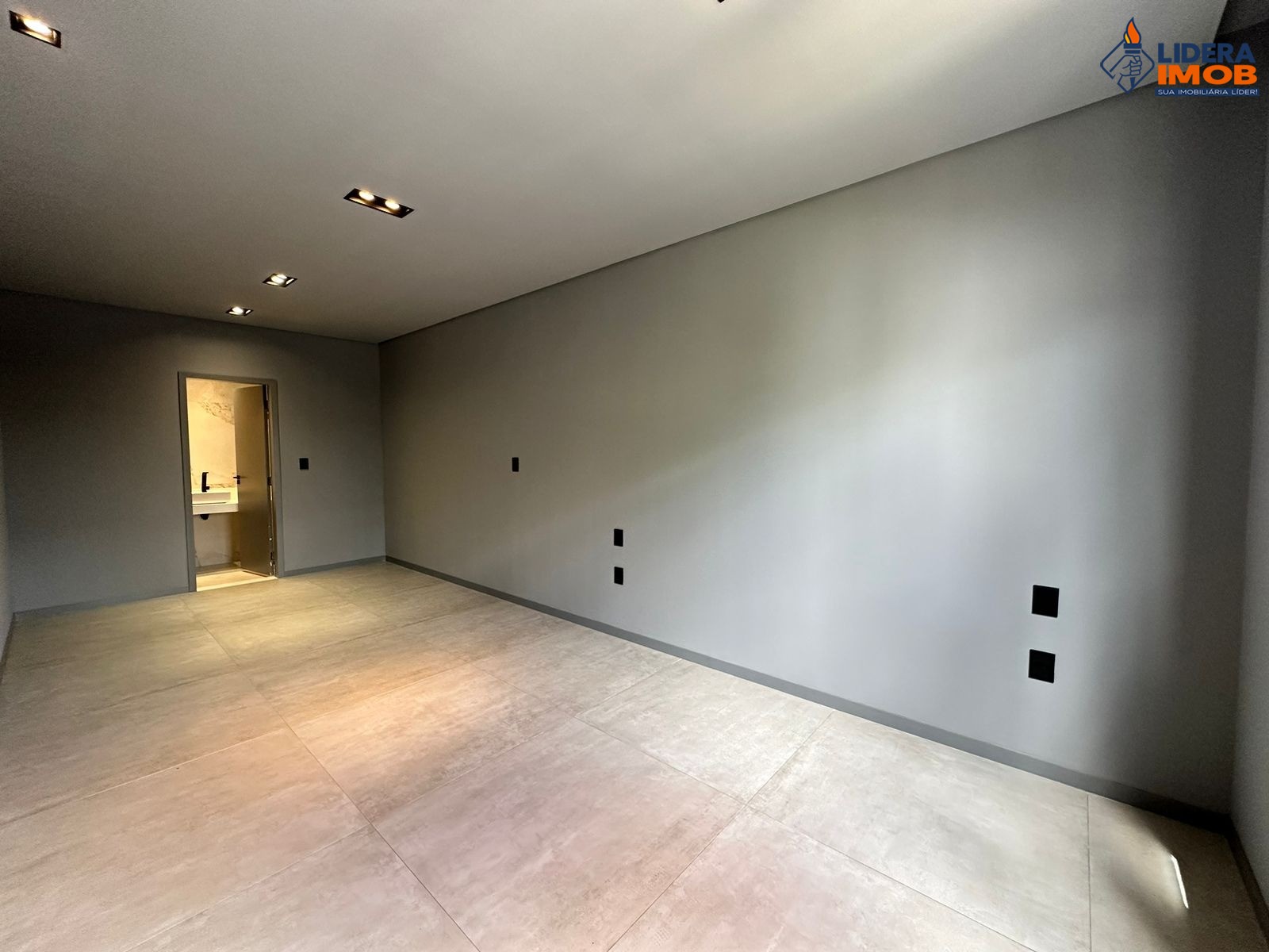 Casa, 4 quartos, 100 m² - Foto 9