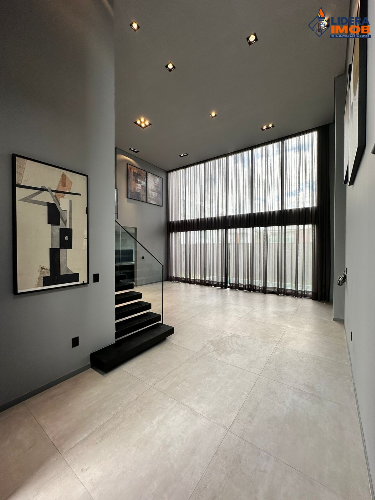 Casa, 4 quartos, 100 m² - Foto 10