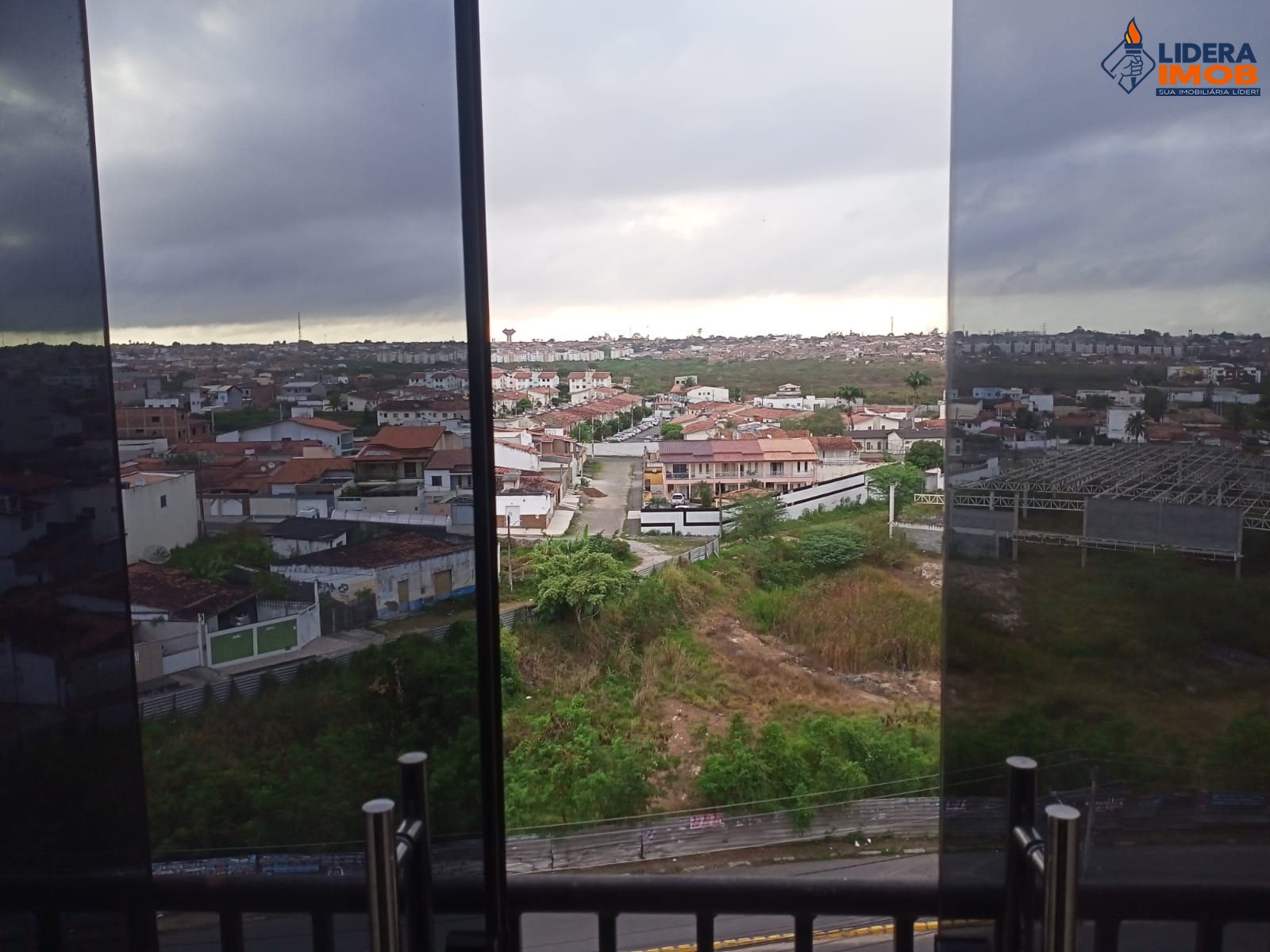 Apartamento, 3 quartos, 72 m² - Foto 2