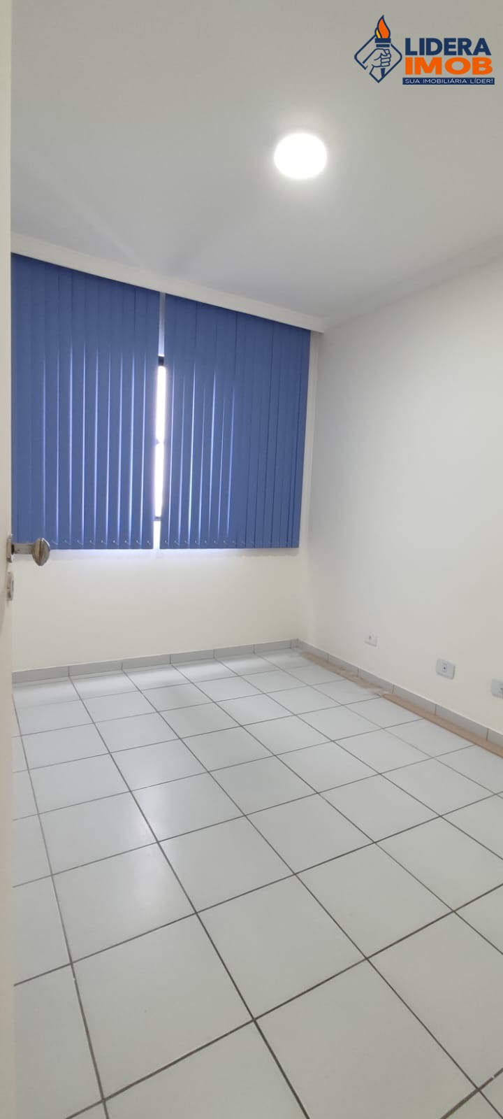 Apartamento, 3 quartos, 72 m² - Foto 5