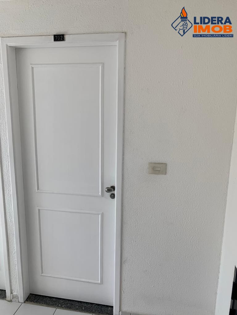 Apartamento, 2 quartos, 69 m² - Foto 3