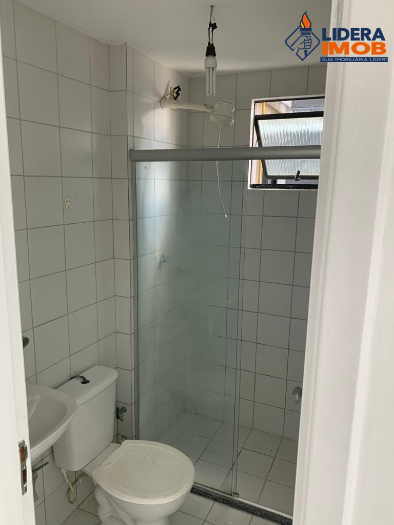 Apartamento, 2 quartos, 69 m² - Foto 4