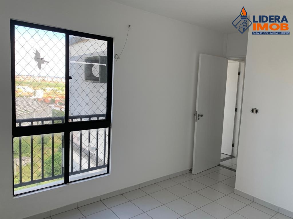 Apartamento, 2 quartos, 69 m² - Foto 5