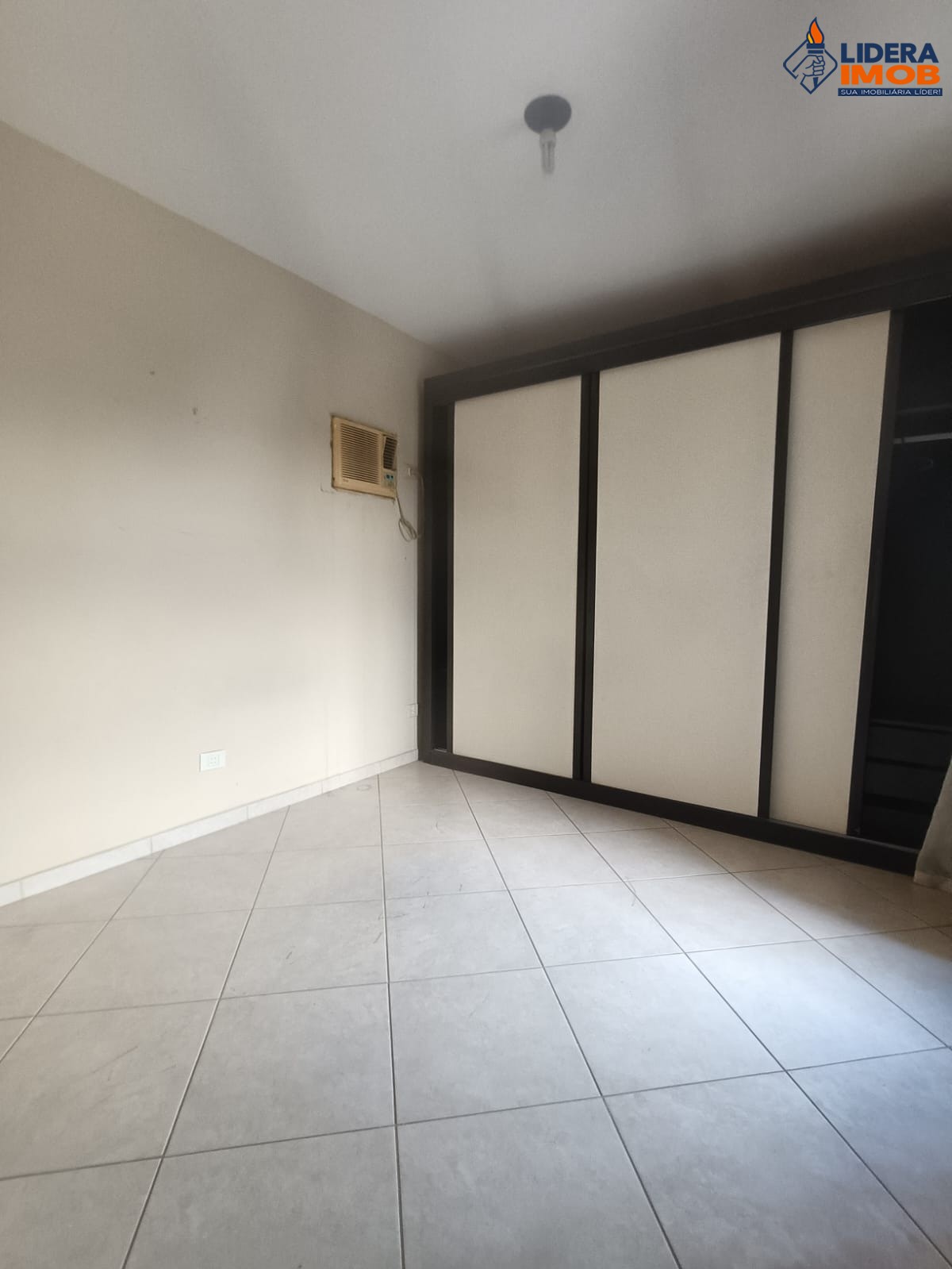 Apartamento, 3 quartos, 60 m² - Foto 2