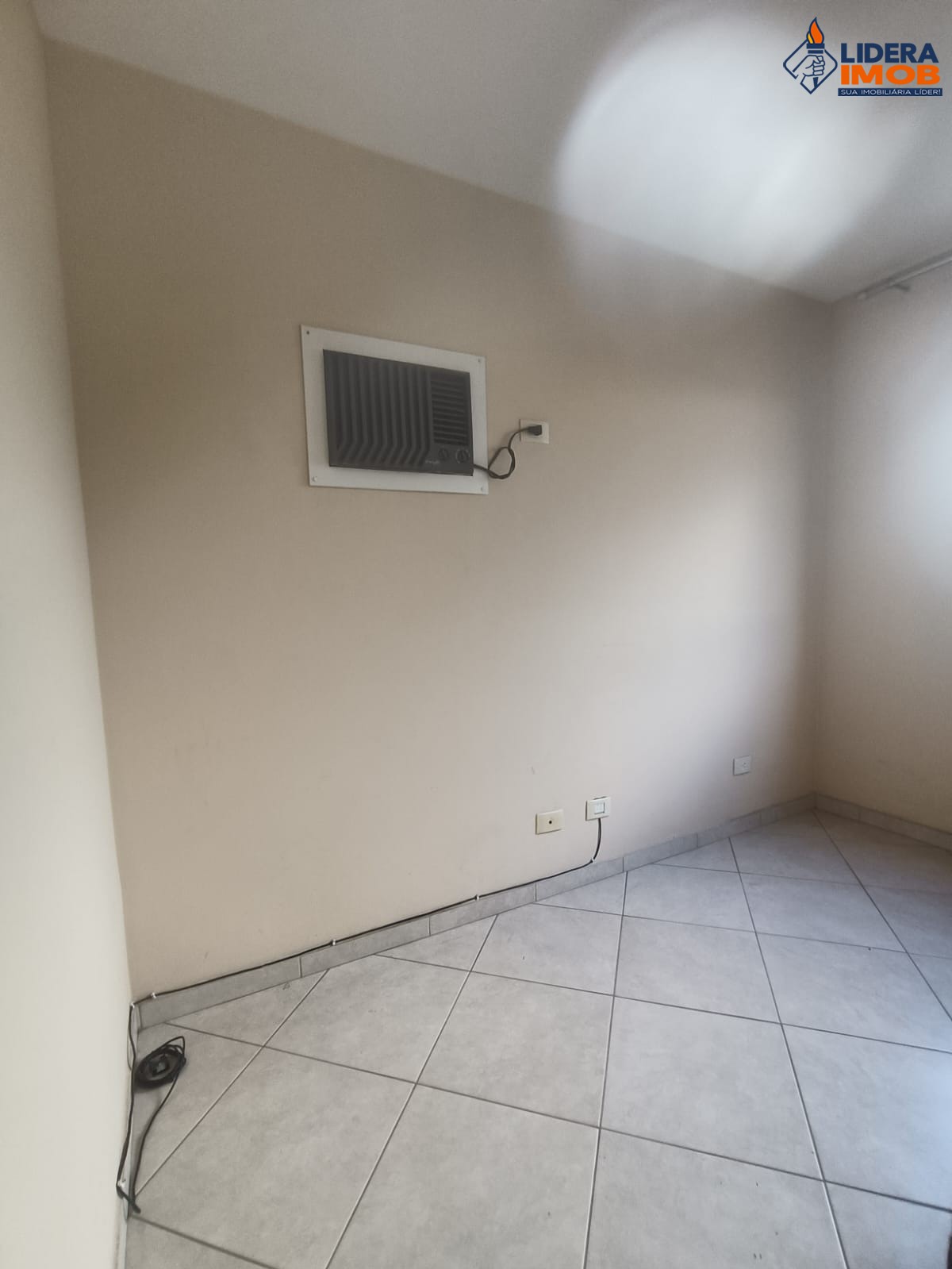 Apartamento, 3 quartos, 60 m² - Foto 3