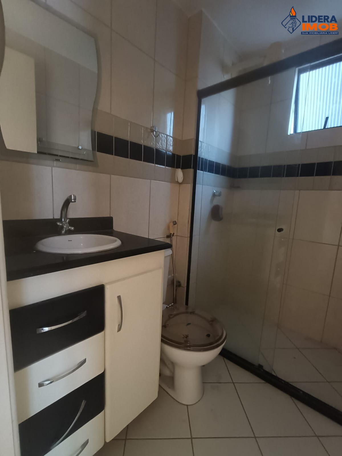Apartamento, 3 quartos, 60 m² - Foto 5