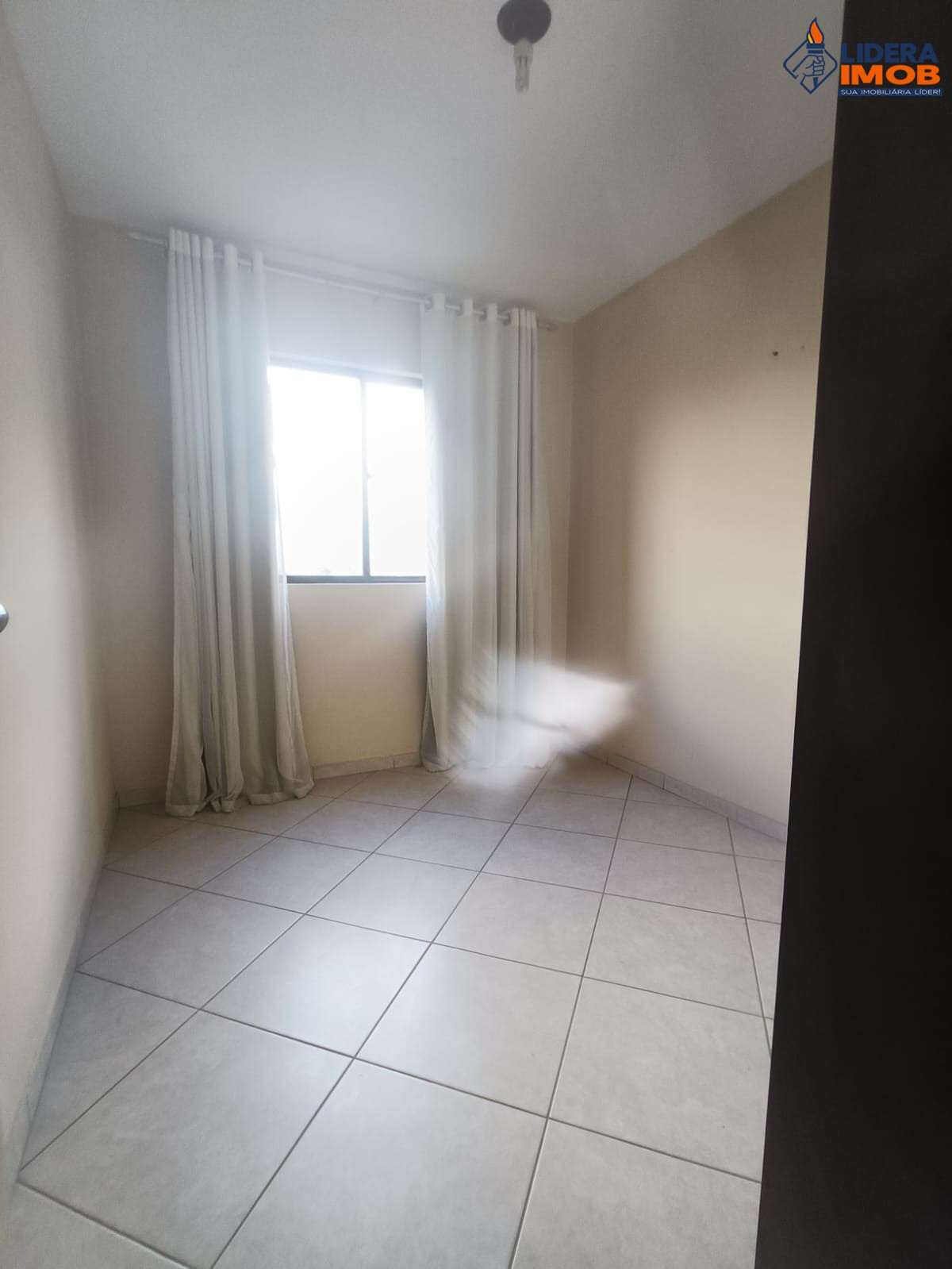 Apartamento, 3 quartos, 60 m² - Foto 6