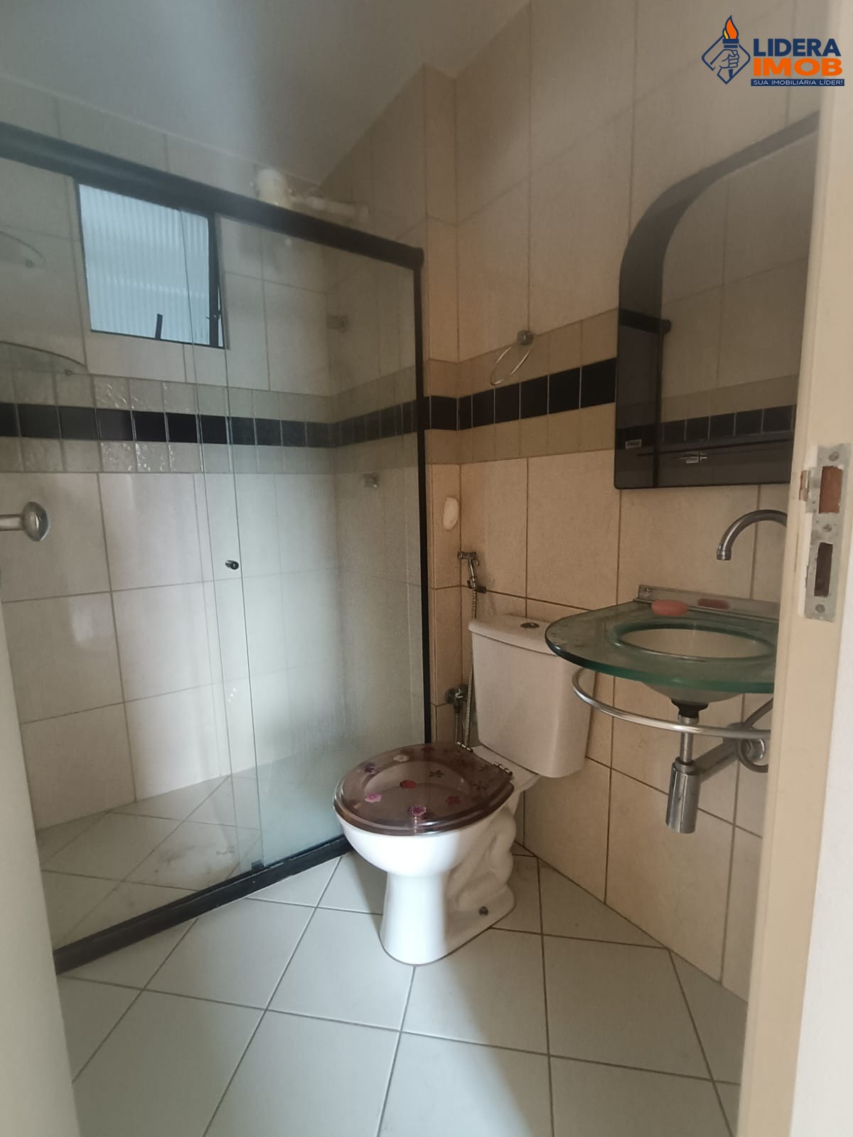 Apartamento, 3 quartos, 60 m² - Foto 7