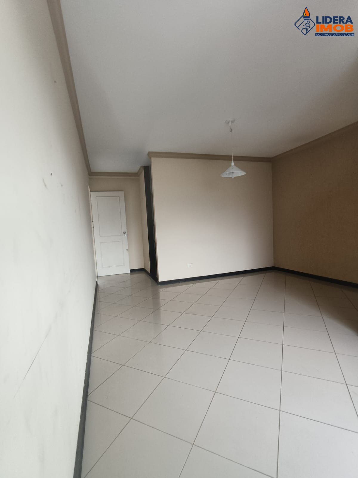 Apartamento, 3 quartos, 60 m² - Foto 8