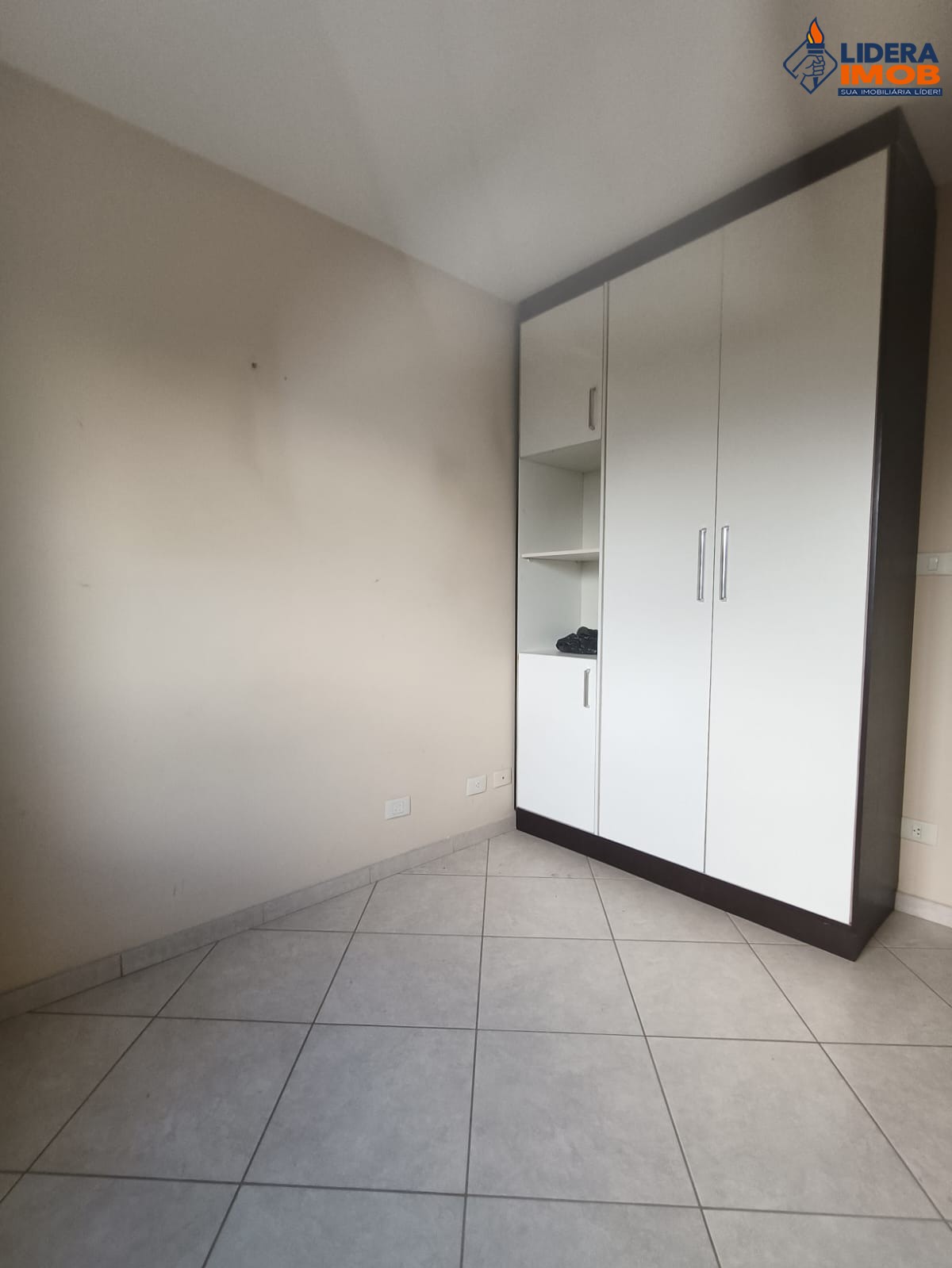 Apartamento, 3 quartos, 60 m² - Foto 10