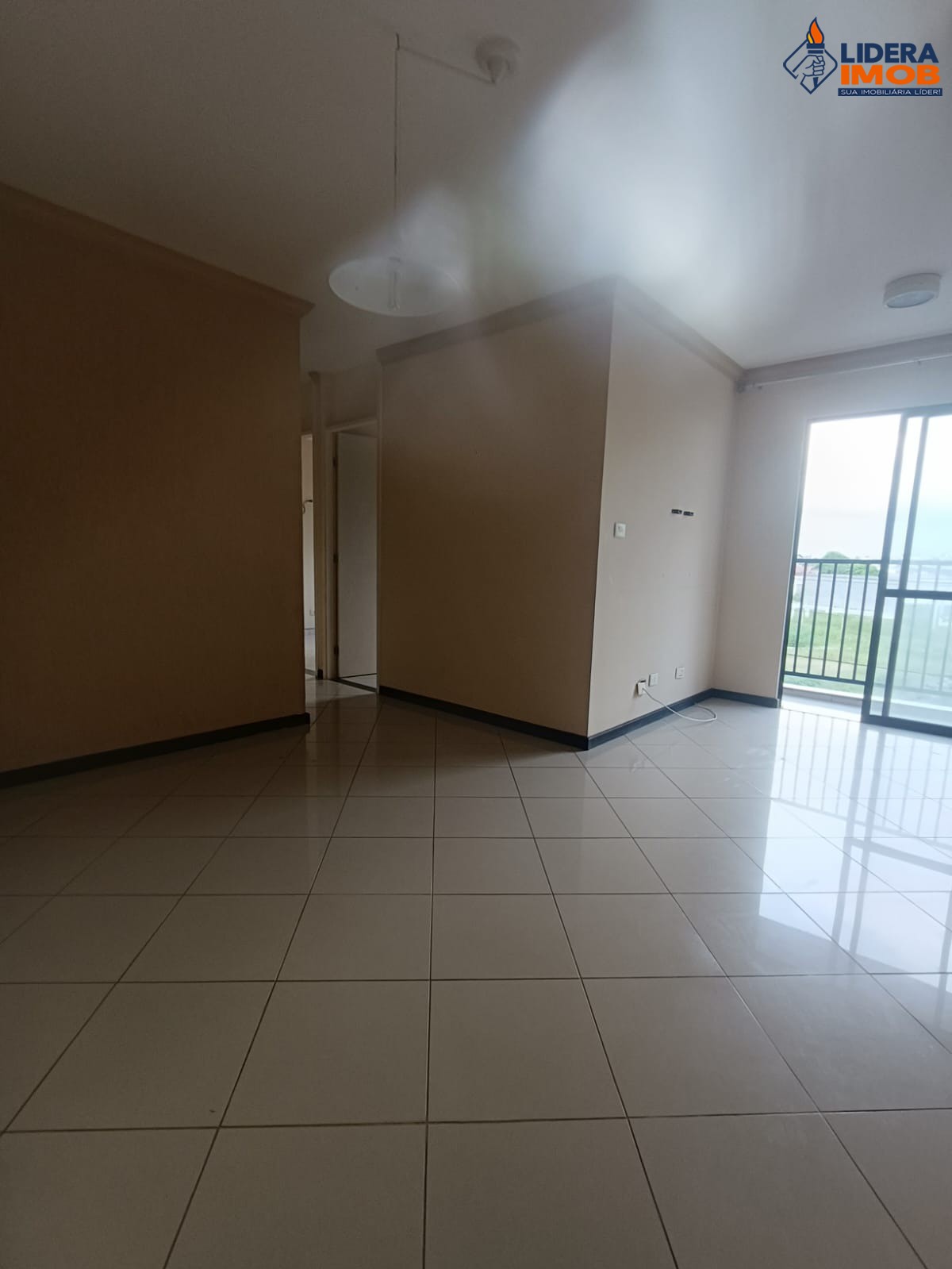Apartamento, 3 quartos, 60 m² - Foto 11
