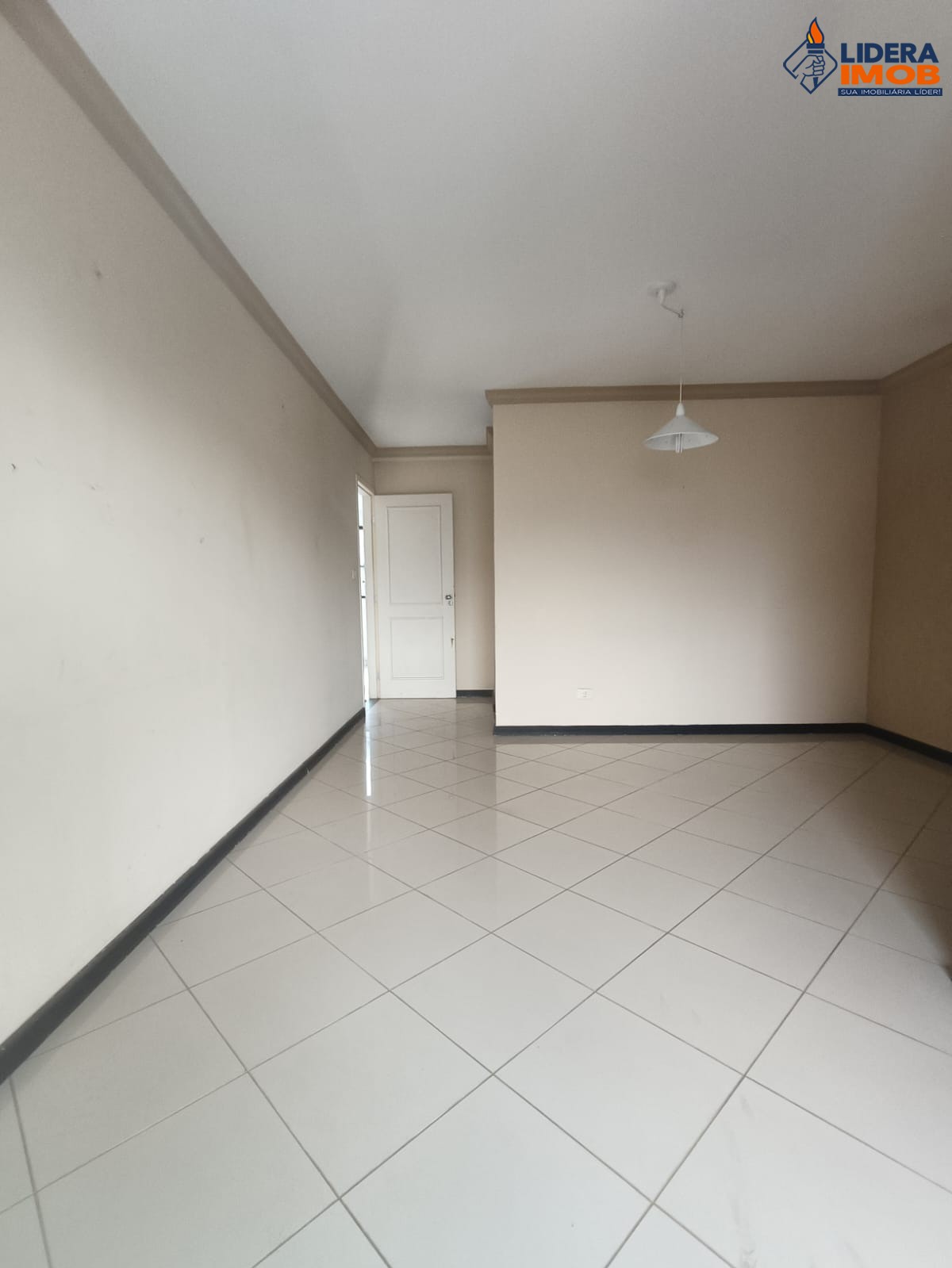 Apartamento, 3 quartos, 60 m² - Foto 13