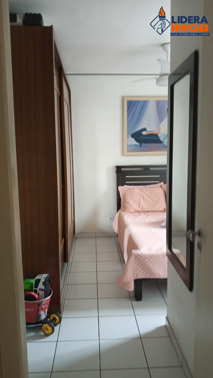 Apartamento, 3 quartos, 63 m² - Foto 6