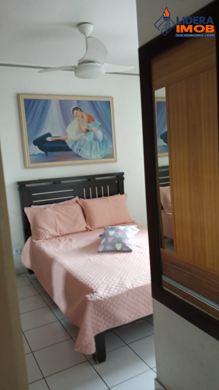 Apartamento, 3 quartos, 63 m² - Foto 7