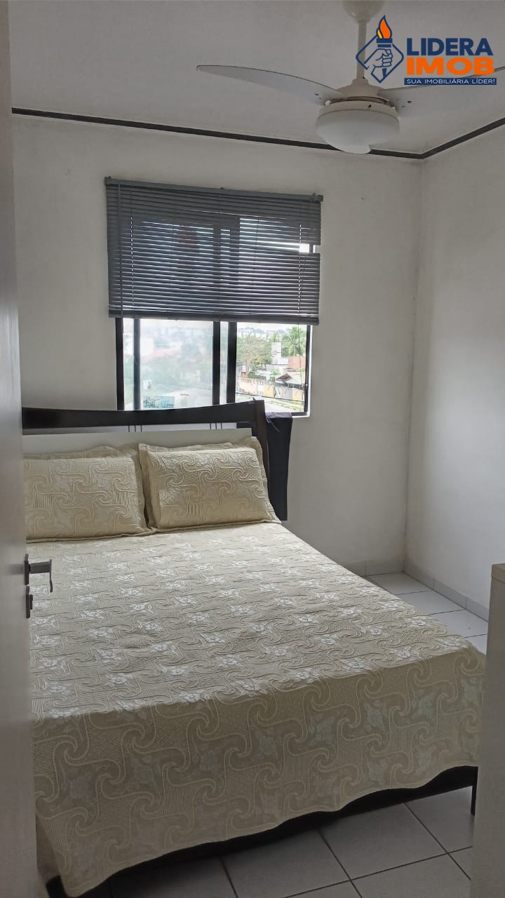 Apartamento, 3 quartos, 63 m² - Foto 9