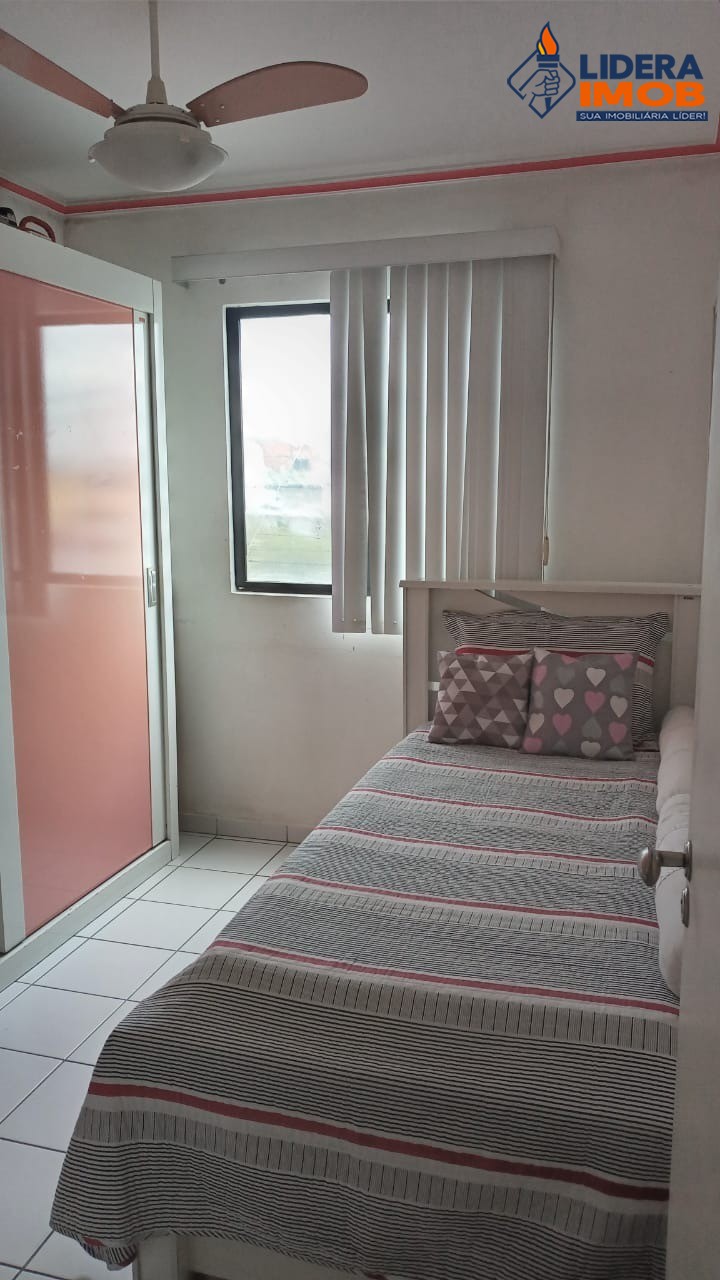 Apartamento, 3 quartos, 63 m² - Foto 10