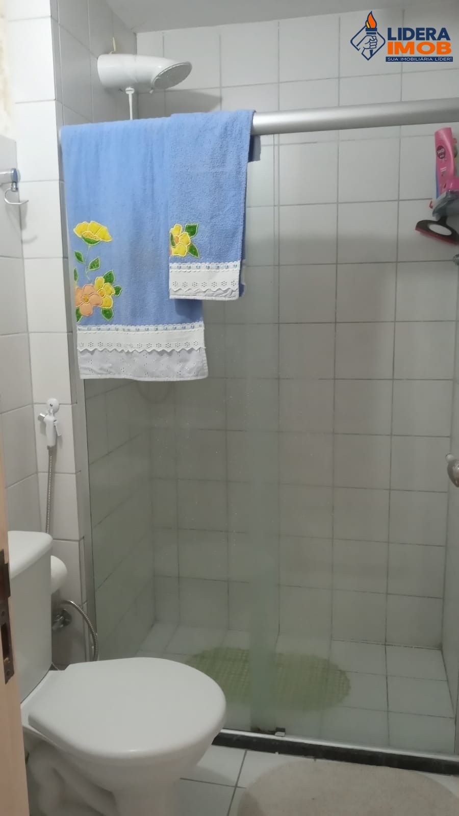 Apartamento, 3 quartos, 63 m² - Foto 12