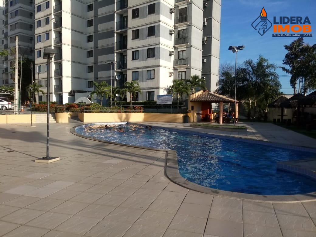 Apartamento, 3 quartos, 63 m² - Foto 16