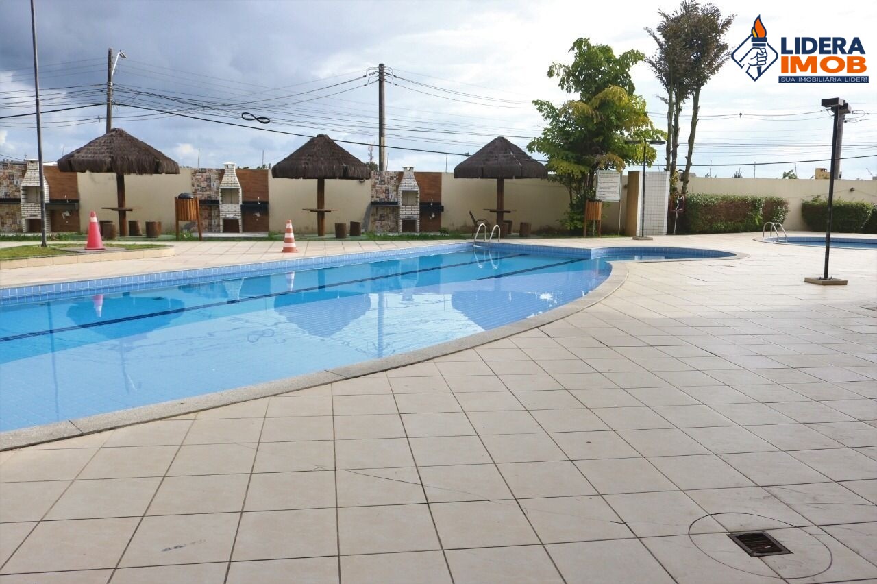 Apartamento, 3 quartos, 63 m² - Foto 18