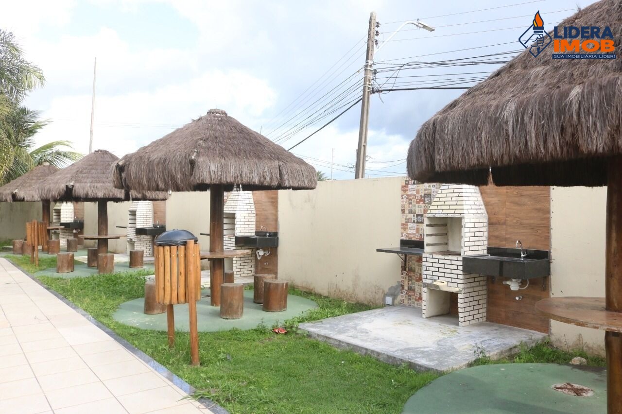 Apartamento, 3 quartos, 63 m² - Foto 19
