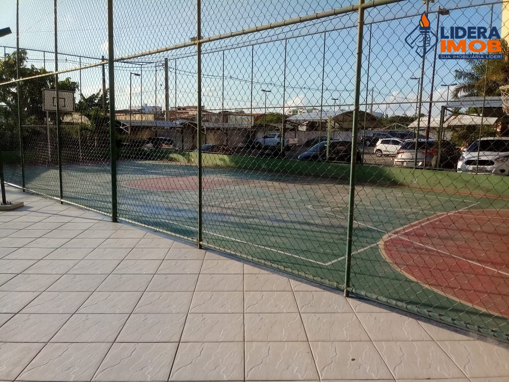 Apartamento, 3 quartos, 63 m² - Foto 21