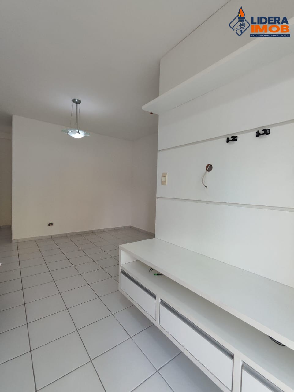 Apartamento, 3 quartos, 70 m² - Foto 3