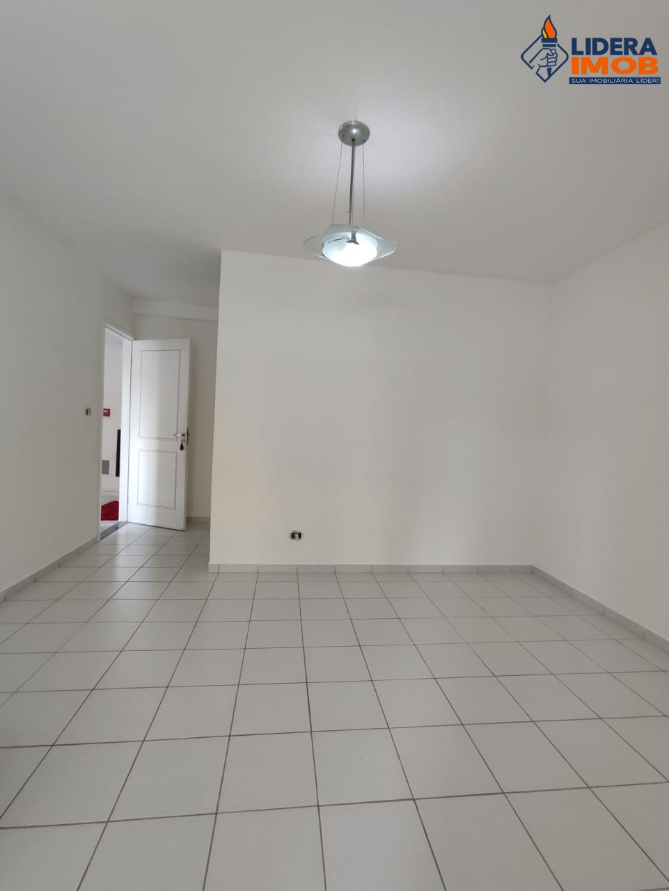 Apartamento, 3 quartos, 70 m² - Foto 4