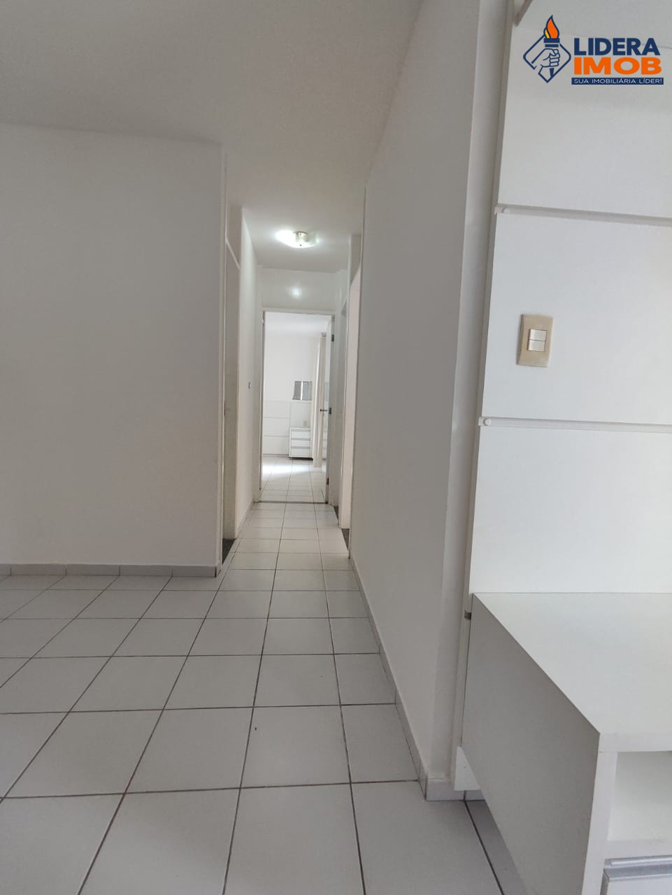 Apartamento, 3 quartos, 70 m² - Foto 5