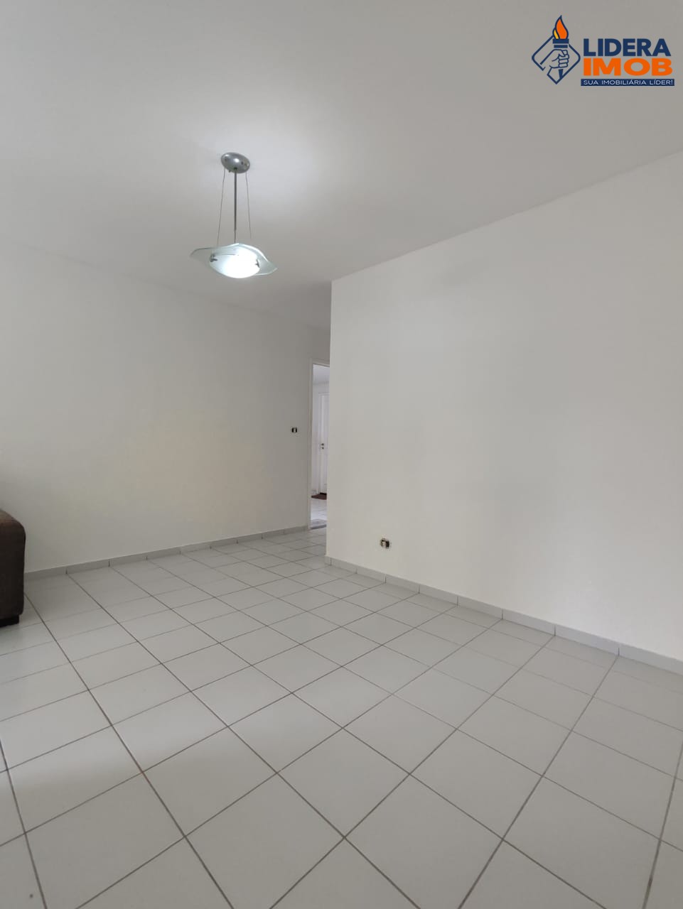 Apartamento, 3 quartos, 70 m² - Foto 6