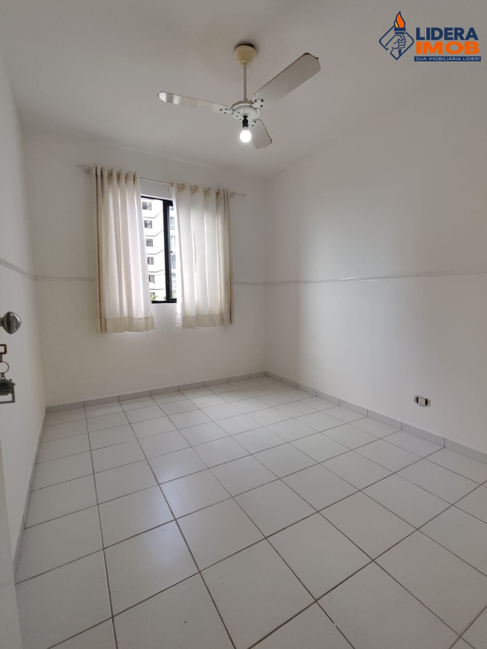 Apartamento, 3 quartos, 70 m² - Foto 7