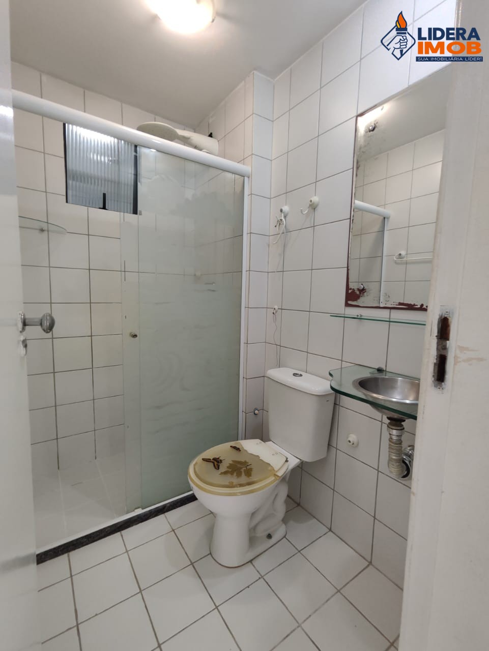 Apartamento, 3 quartos, 70 m² - Foto 8