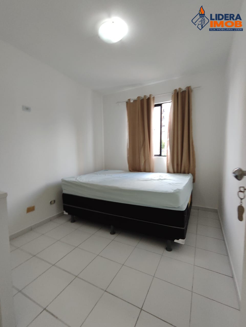 Apartamento, 3 quartos, 70 m² - Foto 9