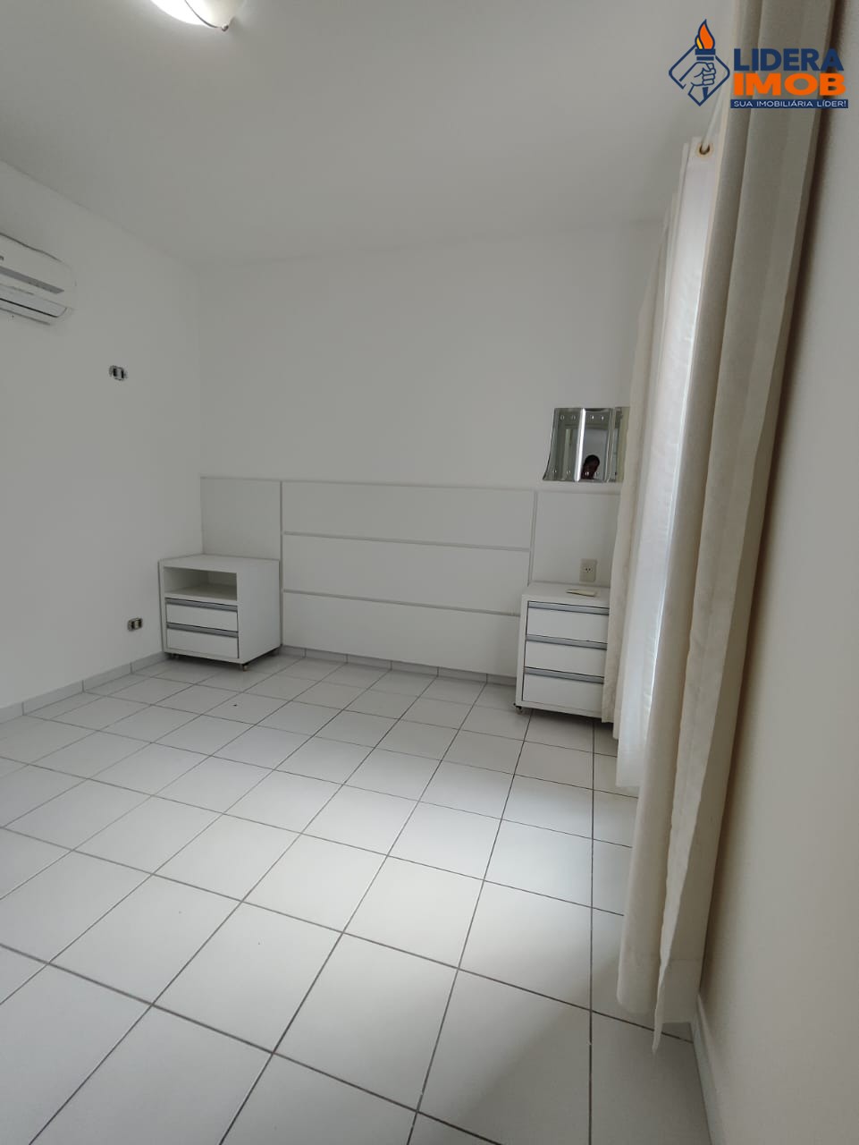 Apartamento, 3 quartos, 70 m² - Foto 10