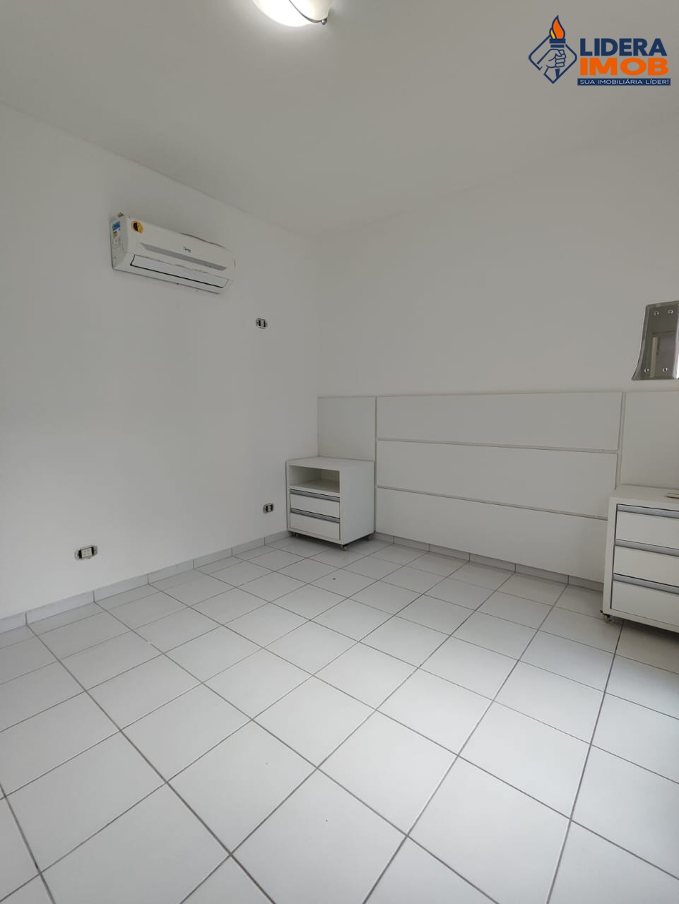 Apartamento, 3 quartos, 70 m² - Foto 11