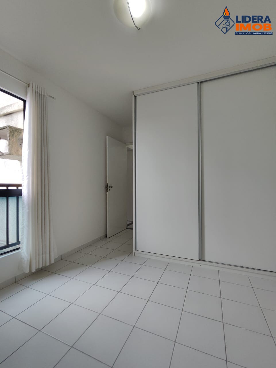 Apartamento, 3 quartos, 70 m² - Foto 12
