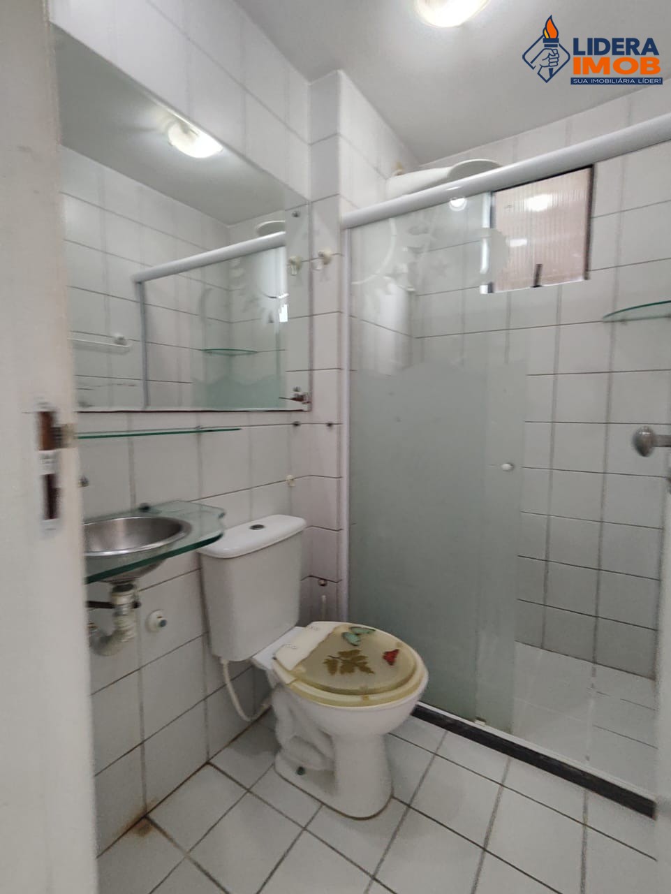 Apartamento, 3 quartos, 70 m² - Foto 13