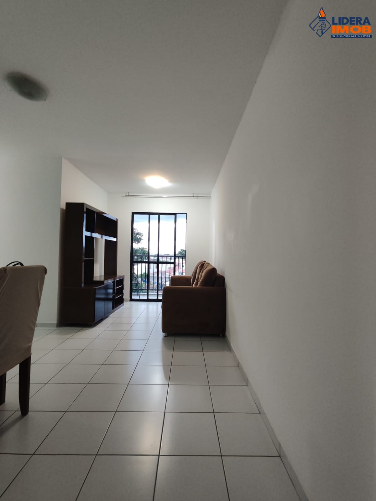 Apartamento, 3 quartos, 68 m² - Foto 2