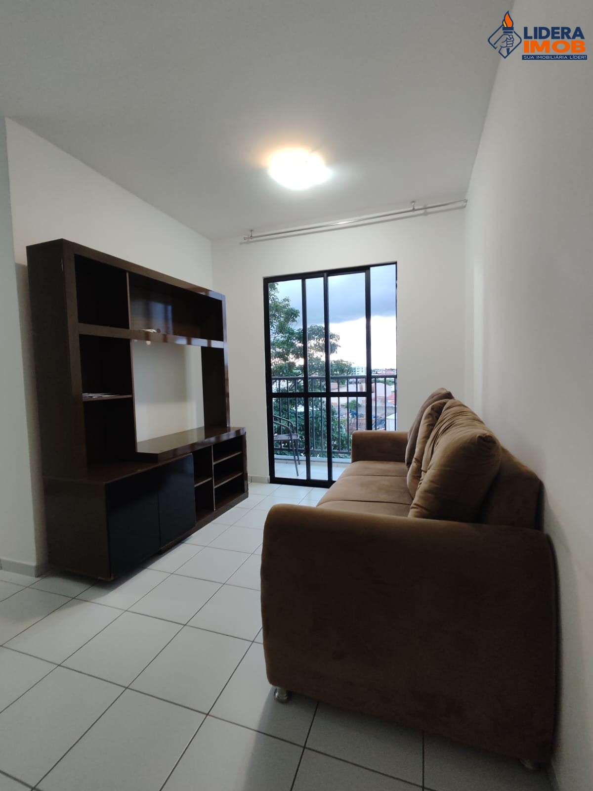 Apartamento, 3 quartos, 68 m² - Foto 3