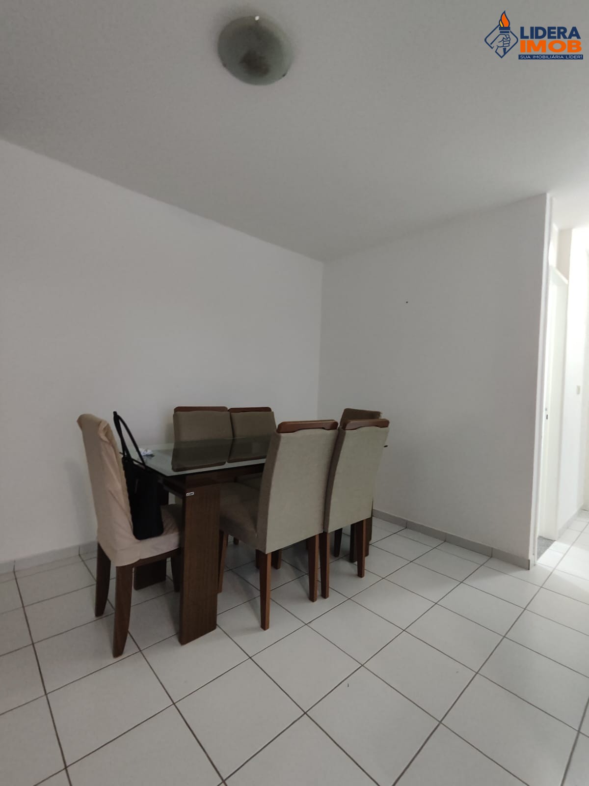 Apartamento, 3 quartos, 68 m² - Foto 4