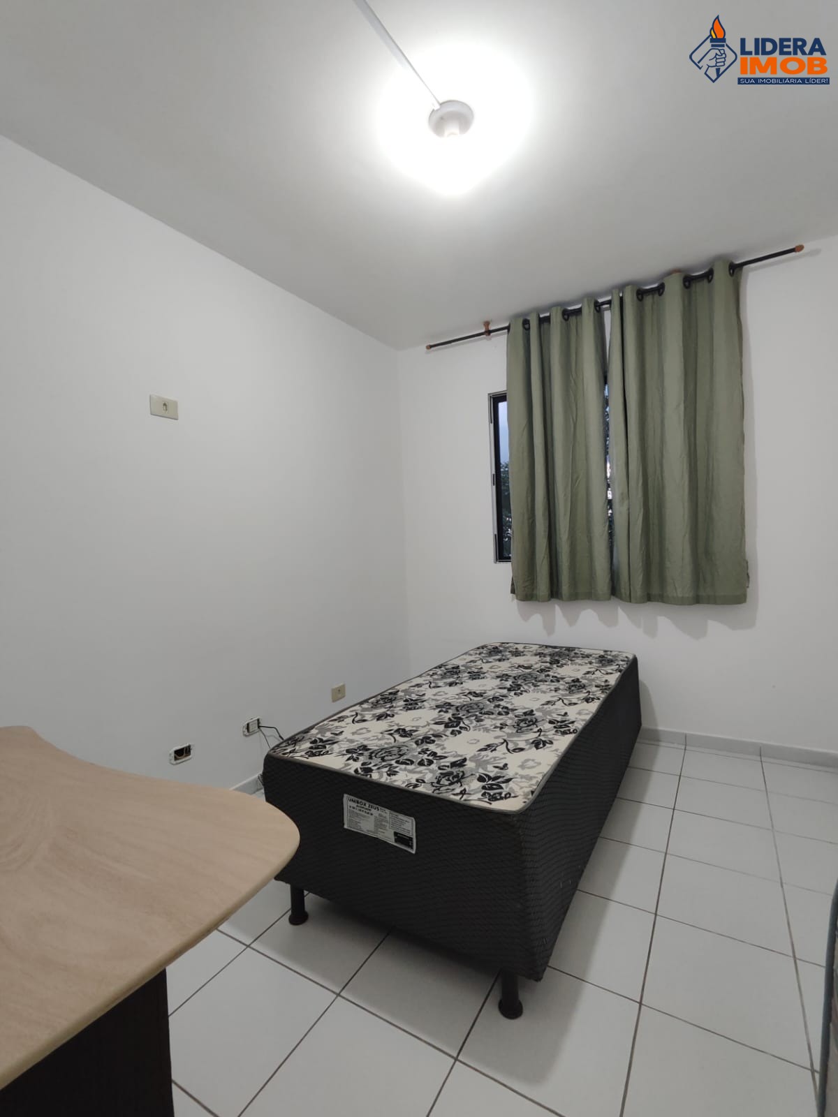 Apartamento, 3 quartos, 68 m² - Foto 5